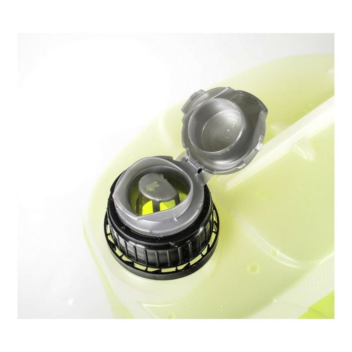 Antigel Michelin IMP009214 4 L 2 Antigel Michelin IMP009214 4 L 2