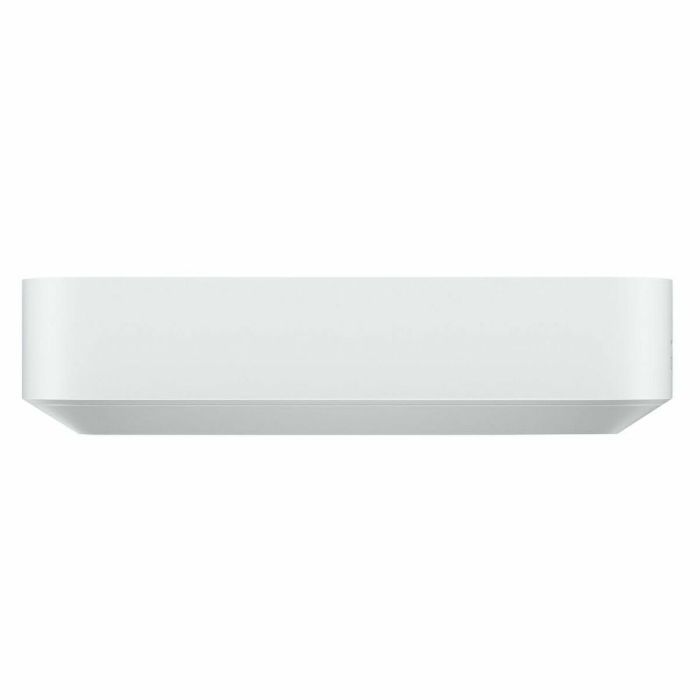 Point d'Accès UBIQUITI UCG-ULTRA Blanc 17 Point d'Accès UBIQUITI UCG-ULTRA Blanc 17