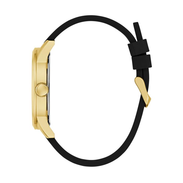 Montre Unisexe Guess GW0781G4 2