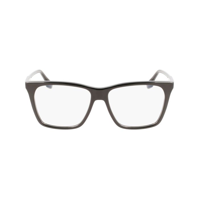 Monture de Lunettes Femme Victoria Beckham VB2631-5414001 ø 54 mm 2