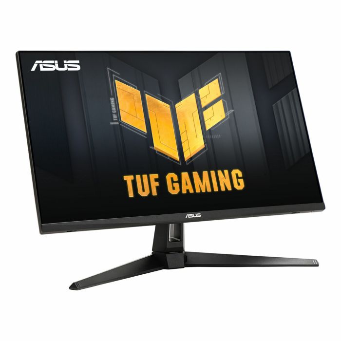 Monitor Gaming Asus 90LM0BG0-B01971 Quad HD 27" 16