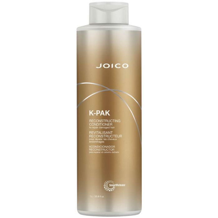 Après-shampoing réparateur Joico K-PAK