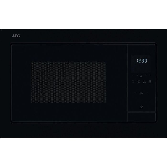 Micro-ondes avec Gril AEG TS5GM25EB