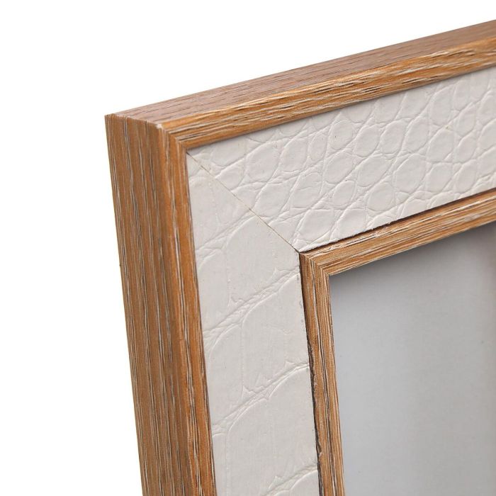 Cadre Photos Versa Bois MDF Vintage 2