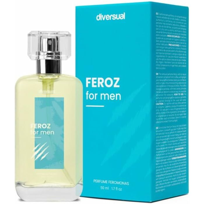 Crème retardante Diversual 50 ml 5 Crème retardante Diversual 50 ml 5