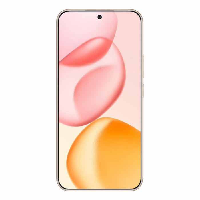 Smartphone Honor 5109BUUQ 6,55" Octa Core 8 GB RAM 256 GB Or 20