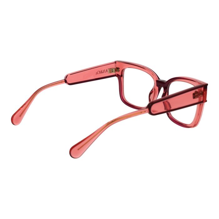 Monture de Lunettes Femme MAX&Co MO5133 53066 1 Monture de Lunettes Femme MAX&Co MO5133 53066 1