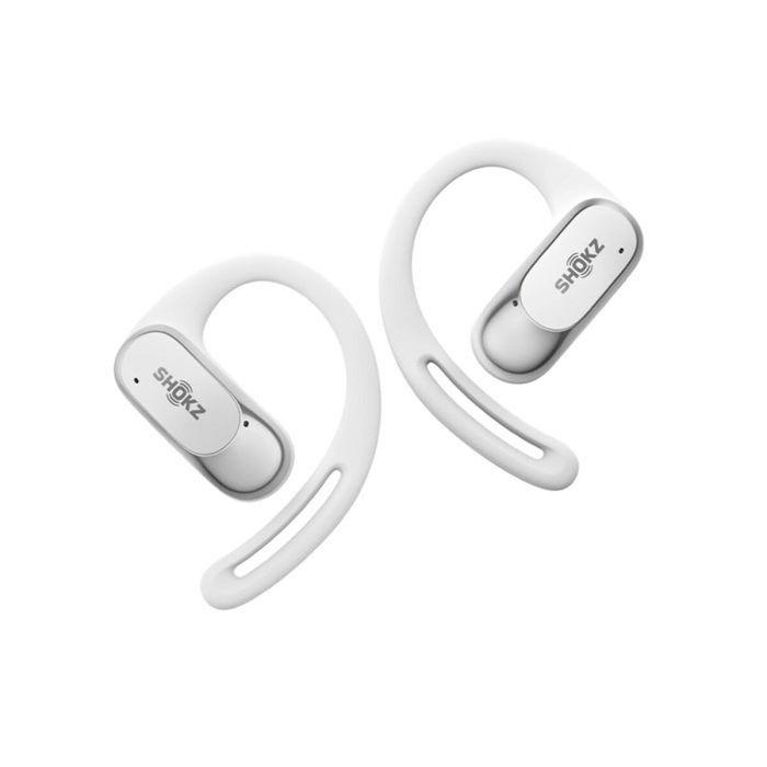 Oreillette Bluetooth Shokz OpenFit Air 0 Oreillette Bluetooth Shokz OpenFit Air 0