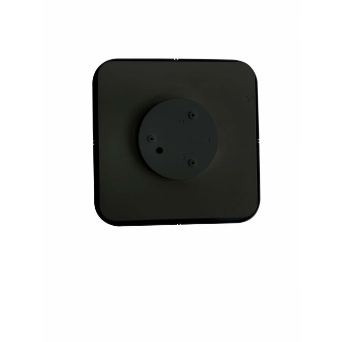 Lampe LED Silver Electronics 490516 1