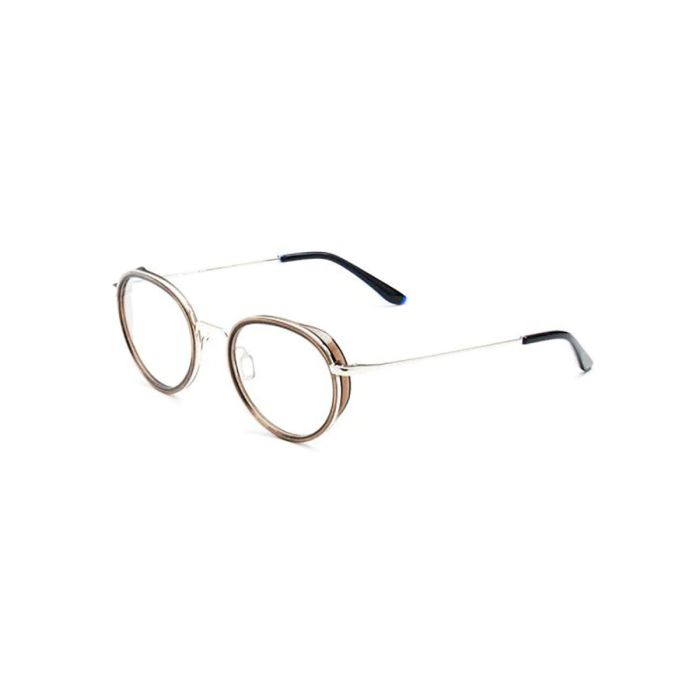 Monture de Lunettes Unisexe Vuarnet VL18080003 ø 54 mm 1 Monture de Lunettes Unisexe Vuarnet VL18080003 ø 54 mm 1