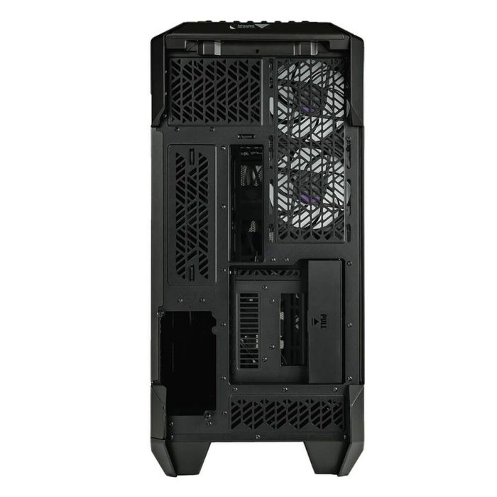 Boîtier ATX semi-tour Cooler Master H700E-IGNN-S00 Gris 5