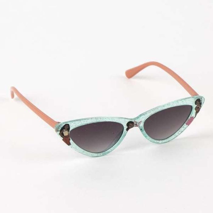 Lunettes de soleil enfant Vaiana 15,0 x 17,0 x 2,0 cm Fille 3 Lunettes de soleil enfant Vaiana 15,0 x 17,0 x 2,0 cm Fille 3