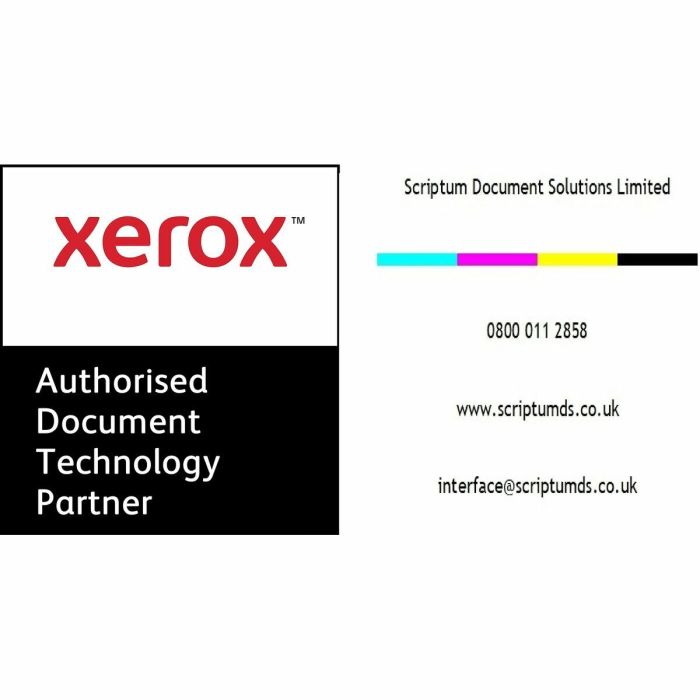 Toner original Xerox AltaLink C81xx Magenta 2