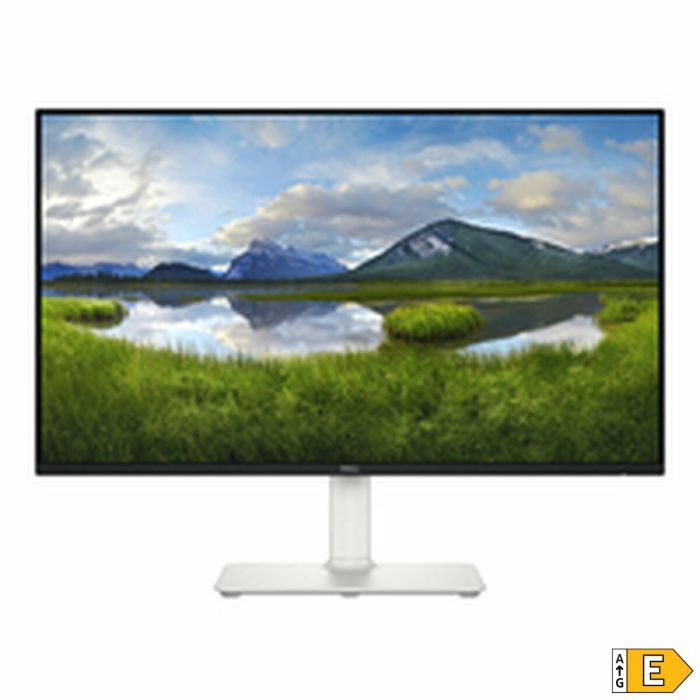 Monitor Gaming Dell DELL-S2725HS 27" Full HD 15