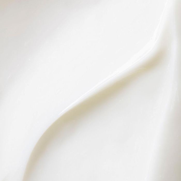 Kiehl'S Baby Crème Nourrissante Visage Et Corps Pour Bébé 200 mL 1