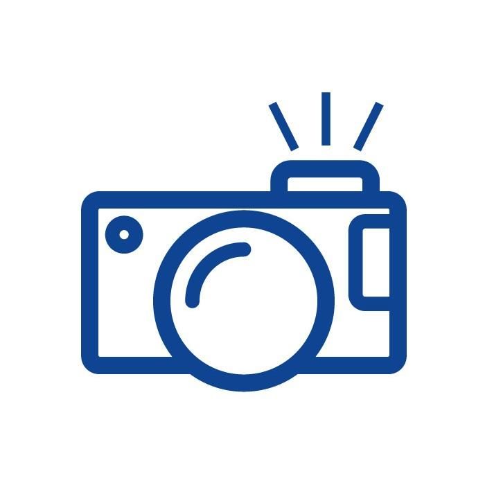 Batterie AA (LR6) 1.5V *Varta* Max Power - 4-Pack 7