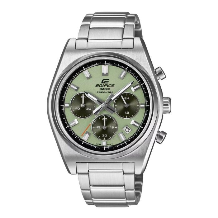 Montre Homme Casio EFB-730D-3AVUEF (Ø 40 mm)