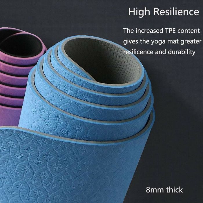 Toner Pantum TL-A5220 Noir 4