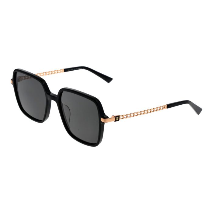 Lunettes de soleil Femme Bulget BG9204 57A01 2