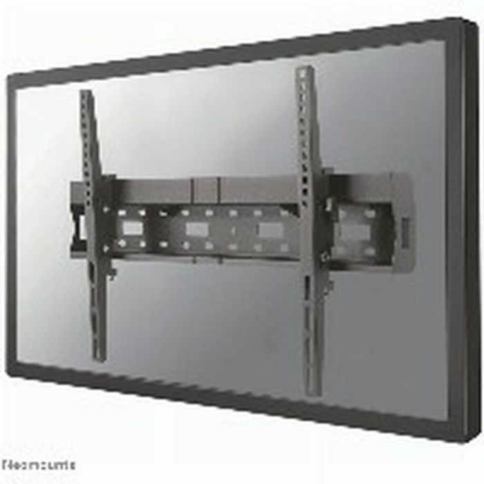 Support de TV Neomounts LFD-W2640MP 75" 37" 35 kg 1