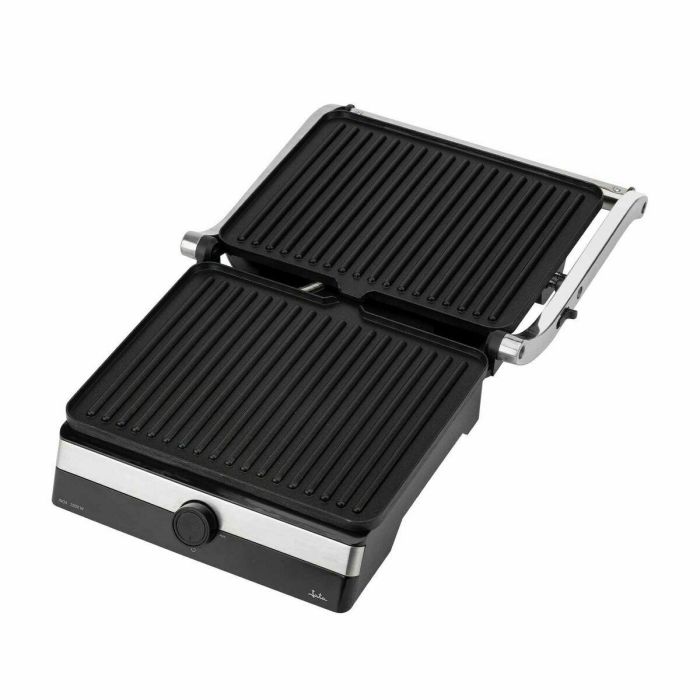 Grill JATA JEGR1596 6