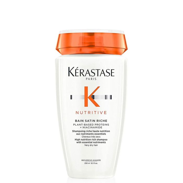 Shampooing Kerastase Nutritive 250 ml