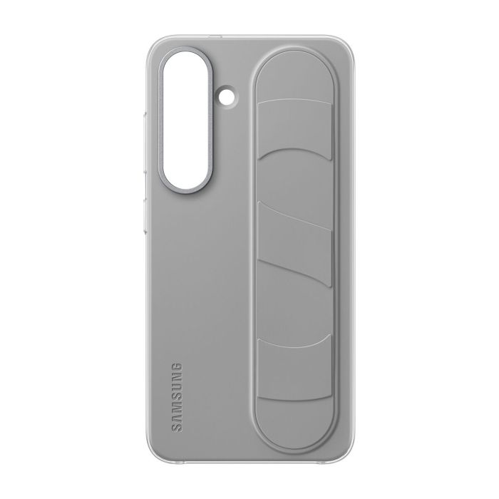 Protection pour téléphone portable Samsung Gris Galaxy S24 8 Protection pour téléphone portable Samsung Gris Galaxy S24 8