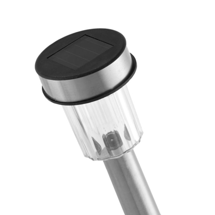 Lampes Solaires Torch Garden Oh My Home (lot de 7) 1