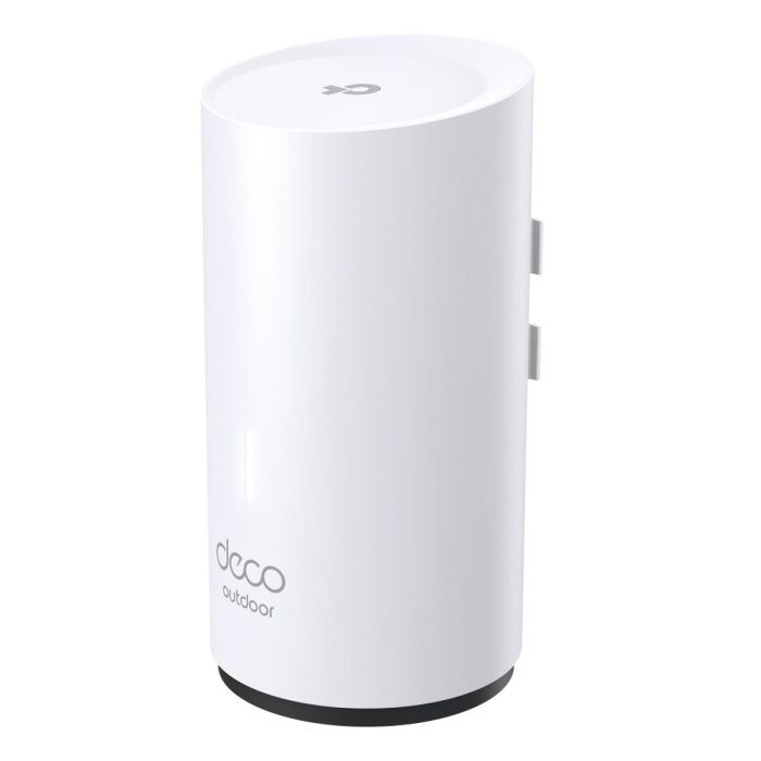 Point d'Accès TP-Link Deco X50-Outdoor(1-pack) 2