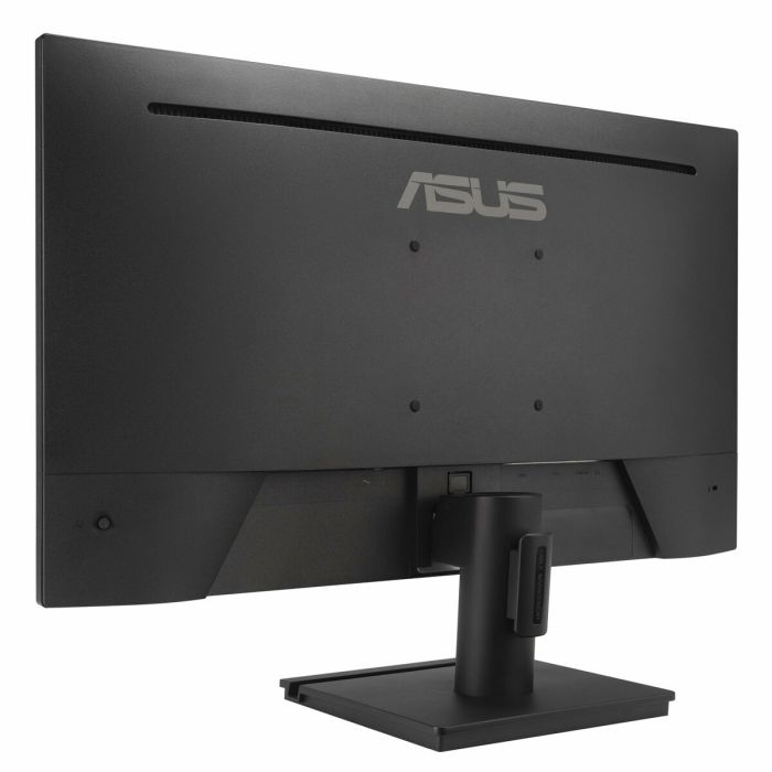 Écran Asus 90LM0AS1-B01171 Full HD 24" 18