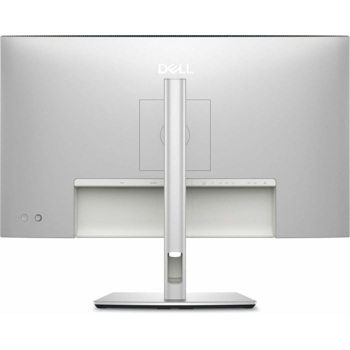 Écran Dell DELL-U2725QE 27" 4K Ultra HD 5