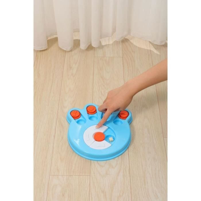 Jouet pour chats MPETS 5