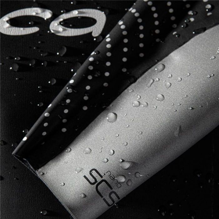 Néoprène Orca Apex Flow V2 Noir 3