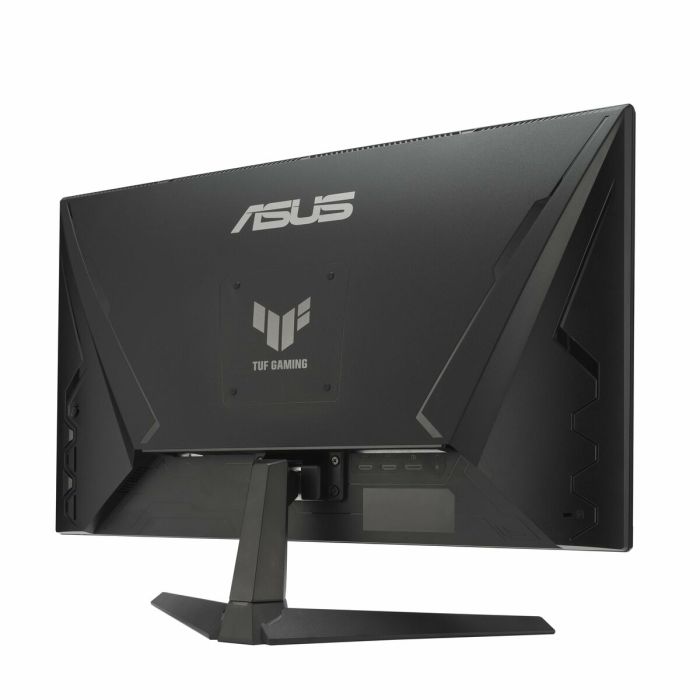 Écran Asus 90LM0C60-B01171 Full HD 24" 2 Écran Asus 90LM0C60-B01171 Full HD 24" 2