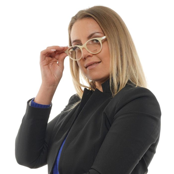 Monture de Lunettes Femme Maje MJ1002 49006 1