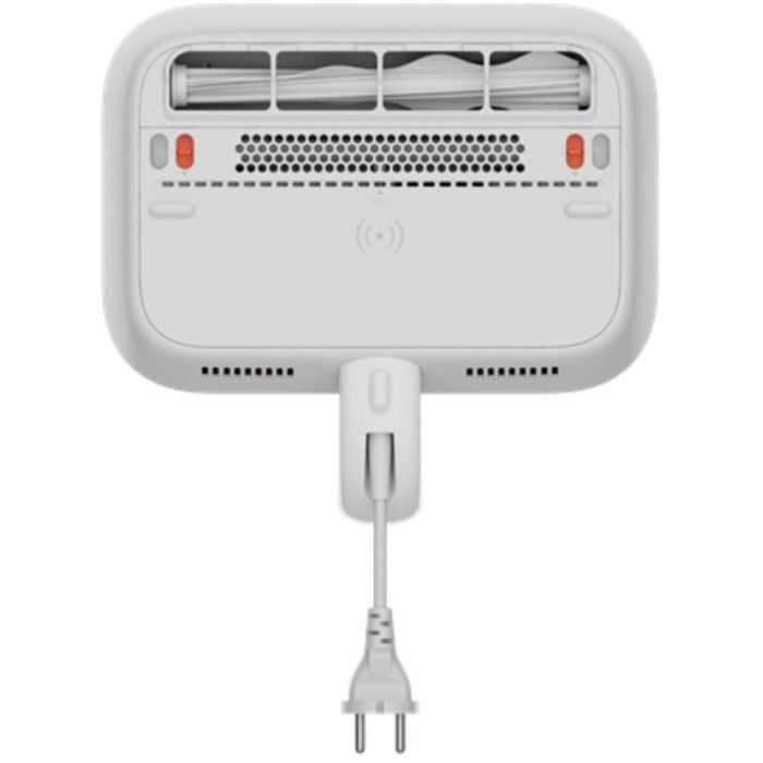 Aspirateur balai Xiaomi Dust Mite Pro EU 400 W 14