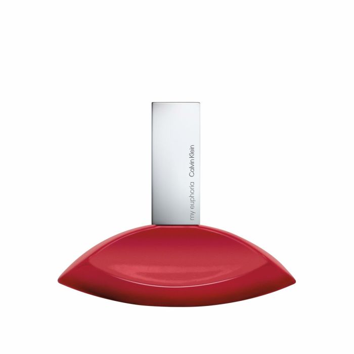 Parfum Femme Calvin Klein EUPHORIA EDP EDP 30 ml 1