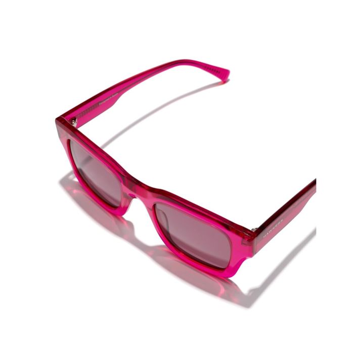 Lunettes de soleil Homme Hawkers CULTURE 1