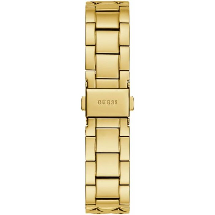 Montre Femme Guess GW0613L2 (Ø 34 mm) 3 Montre Femme Guess GW0613L2 (Ø 34 mm) 3
