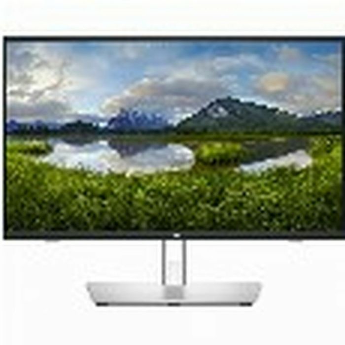 Écran Dell P2424HT Full HD 23,8" 58