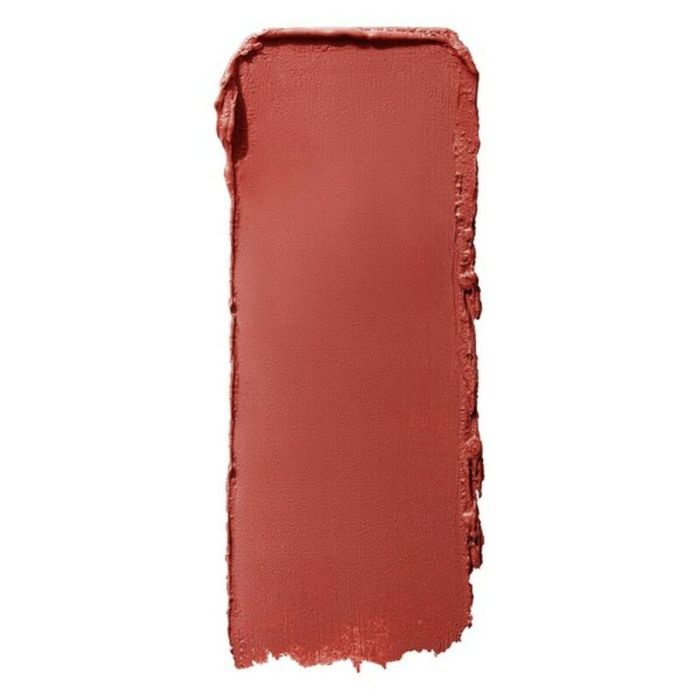 Rouge à lèvres Superstay Ink Maybelline 40 Laugh Louder 1