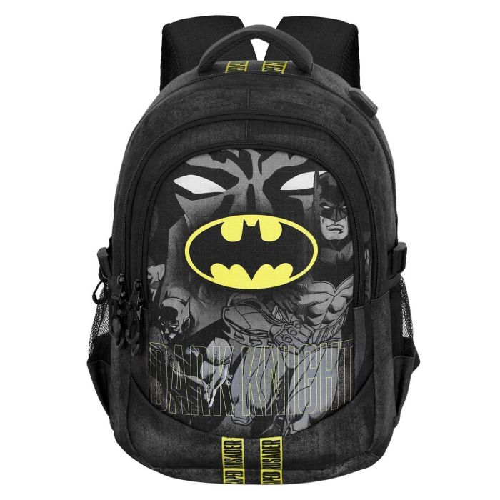 Cartable Batman 4