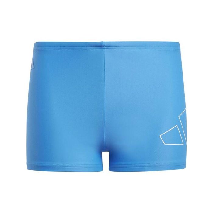 Maillot de bain Enfant Adidas JE8862