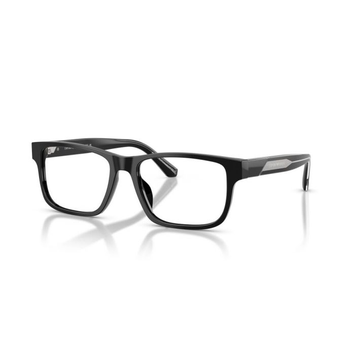 Monture de Lunettes Homme Emporio Armani EA 3265U 0 Monture de Lunettes Homme Emporio Armani EA 3265U 0