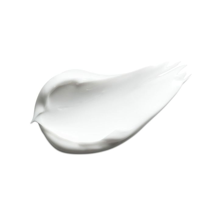 Démaquillant visage Payot Jeunesse 1