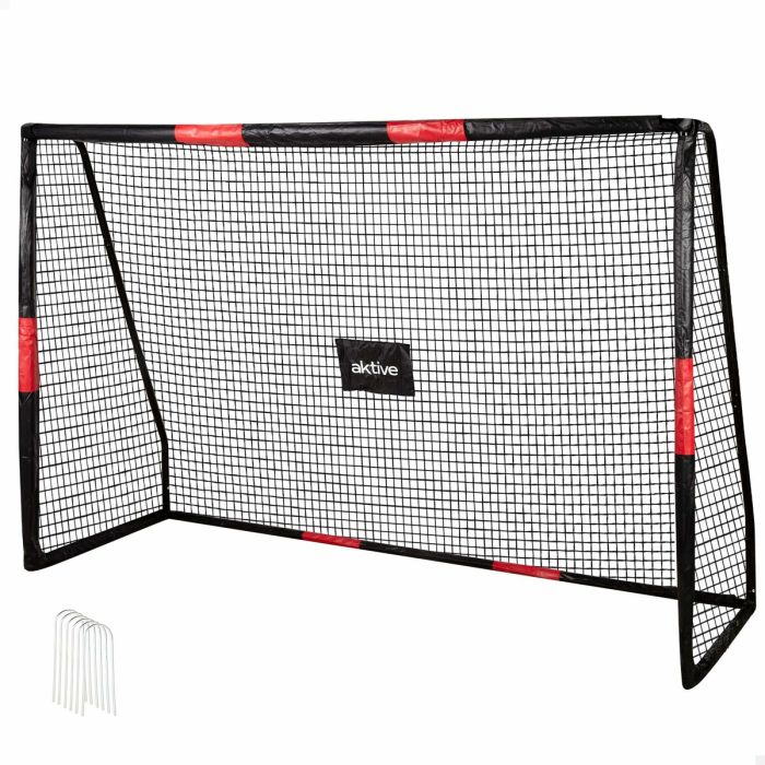 Cage à Foot Aktive 7