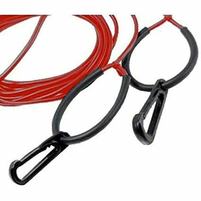 Cape Cressi-Sub Boya 4mm 1 Cape Cressi-Sub Boya 4mm 1