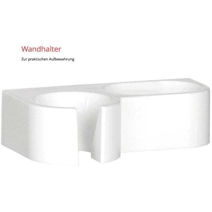 ESGE-Zauberstab M 122 de Luxe 17