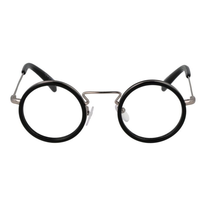 Monture de Lunettes Homme Yohji Yamamoto YY1003 44019 2 Monture de Lunettes Homme Yohji Yamamoto YY1003 44019 2