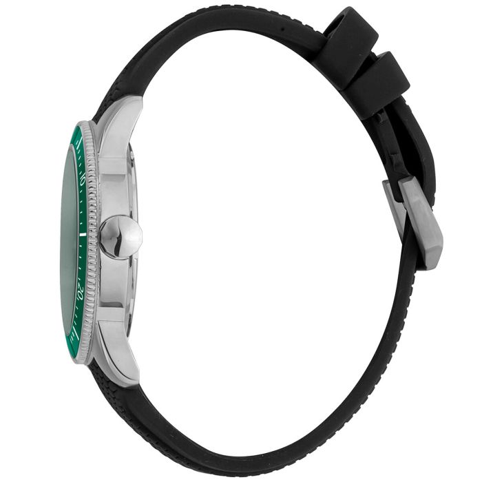 Montre Homme Just Cavalli JC1G179P0015 (Ø 42 mm) 1